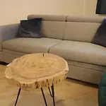 Der Hirsch Monschau