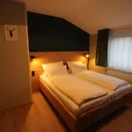 Der Hirsch Hotel *