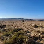 Der Hirsch מלון