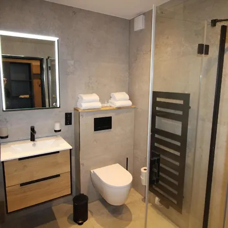 Der Hirsch Μονσάου