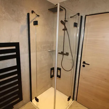 Ξενοδοχείο Der Hirsch *