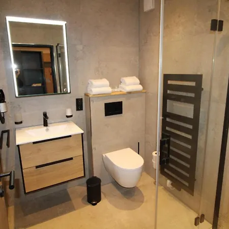 Der Hirsch Μονσάου