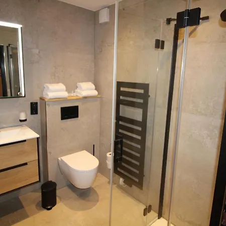 Der Hirsch Ξενοδοχείο *