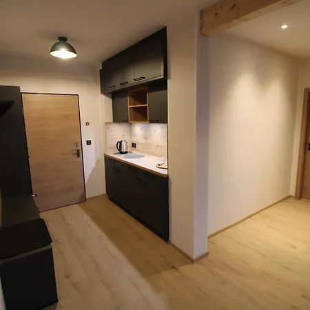 Der Hirsch Otel *