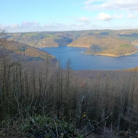 Ξενοδοχείο Der Hirsch