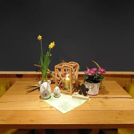 Hotel Der Hirsch Monschau