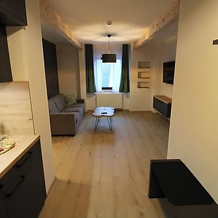 Der Hirsch Hotel